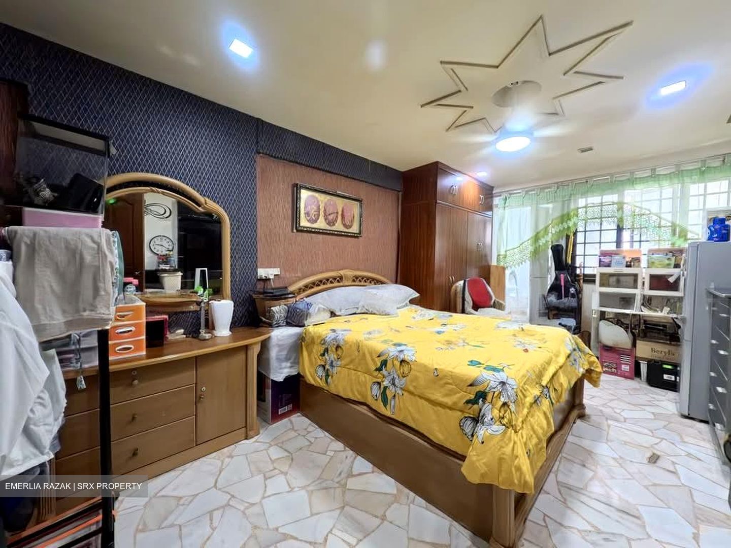 Blk 171 Yishun Avenue 7 (Yishun), HDB 4 Rooms #581784061